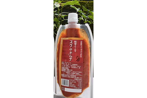 まぜとこ